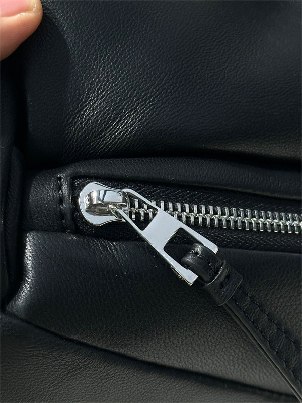 PHA - LWO Bags - 083
