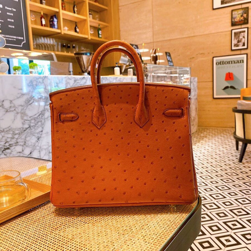 PHA - HMS Bags - 1386