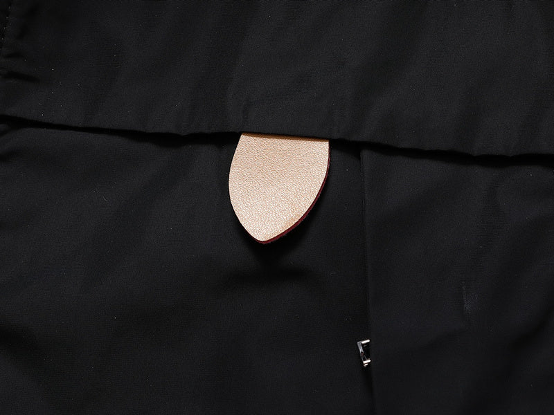 Louis Vuittion Luxury Clothes