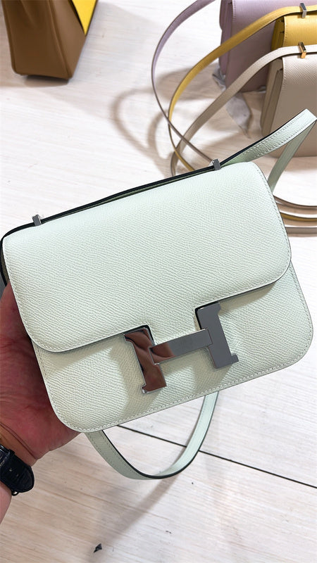 PHA - HMS Bags - 578