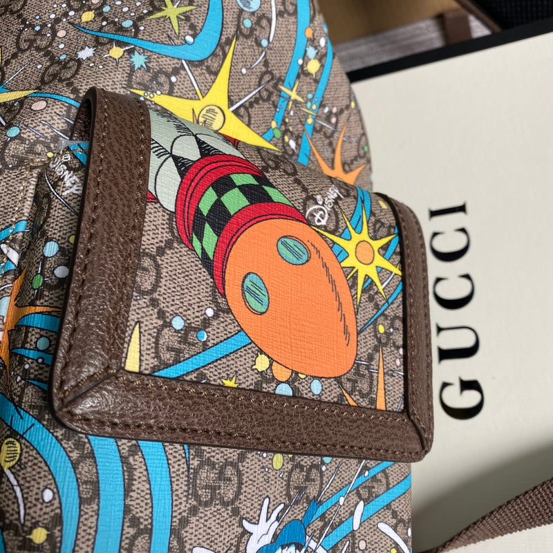 PHA - GUKI Bags - 2251