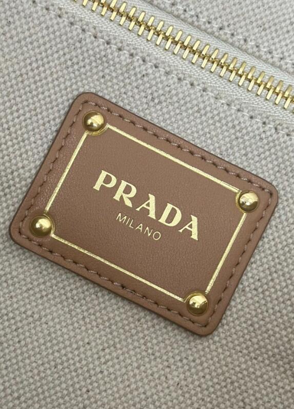 Mila's Edit - PD Bags - 025