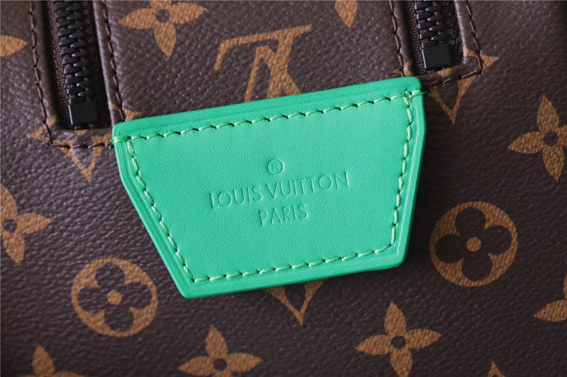 I W Fashion Lu-Vi bags - 10662