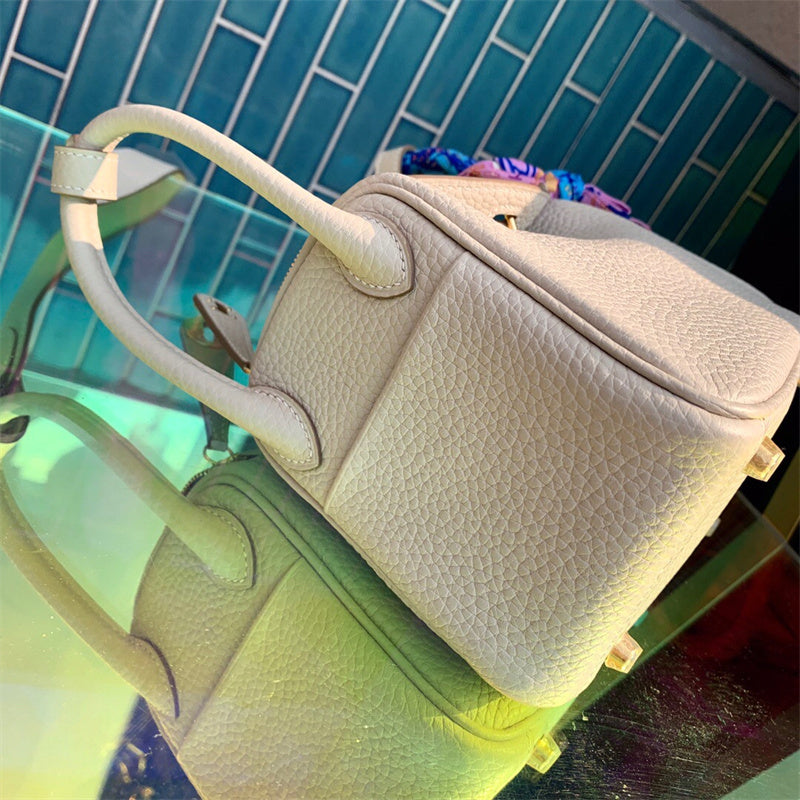 PHA - HMS Bags - 1068
