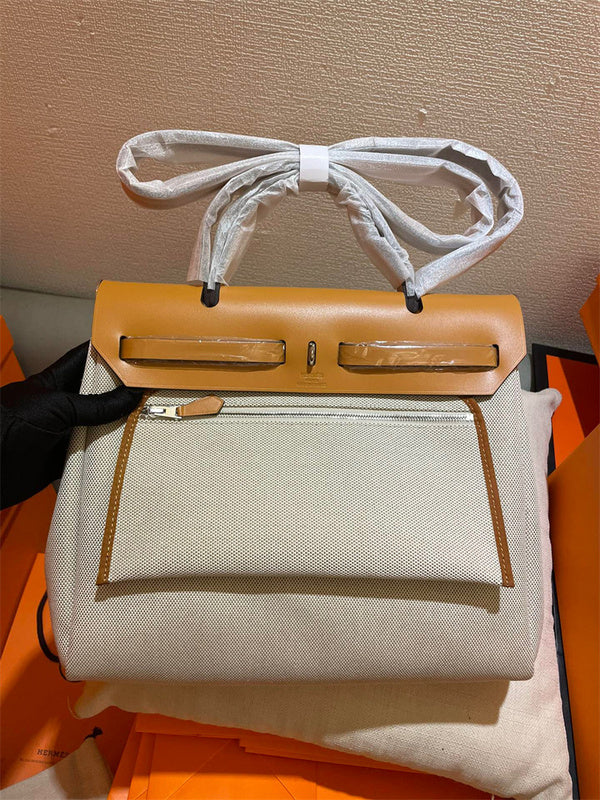 PHA - HMS Bags - 415