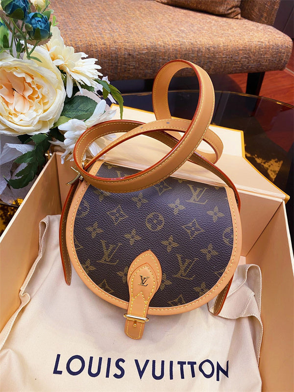 PHA - LOV Bags - 111
