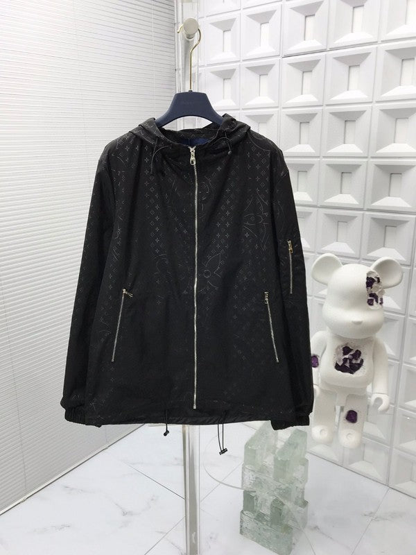 Louis Vuittion Luxury Clothes