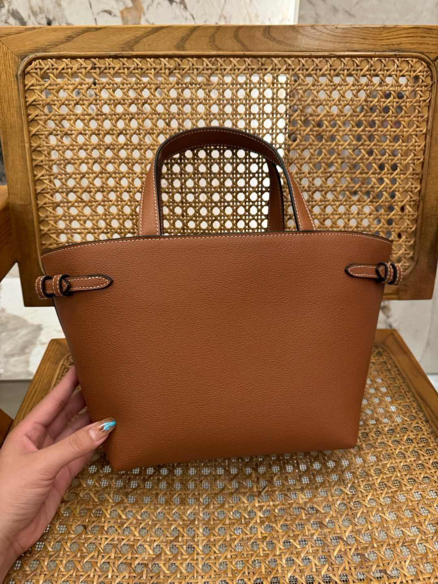 CEL MINI CABAS ANAIS BAG