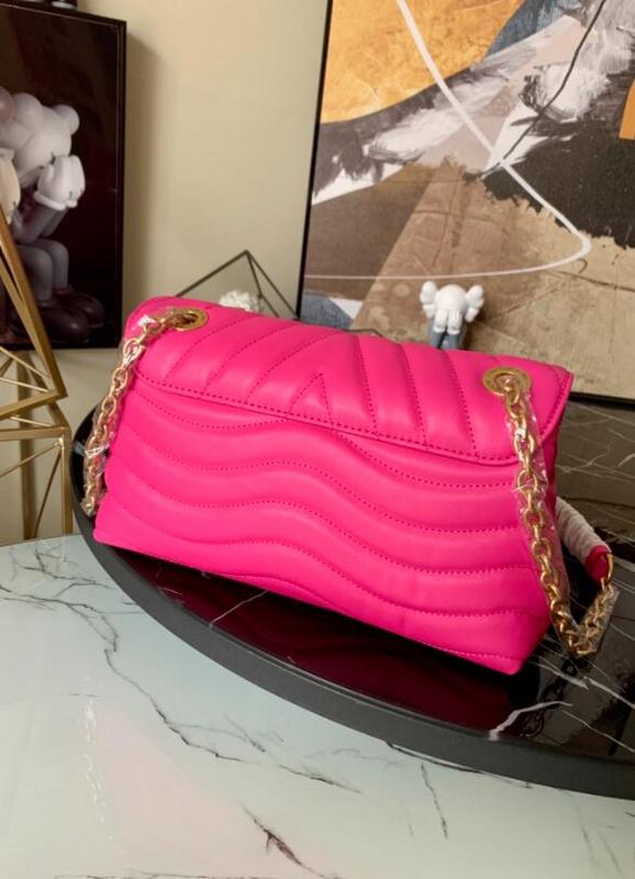 Mila's Edit - LOV Bags - 2155
