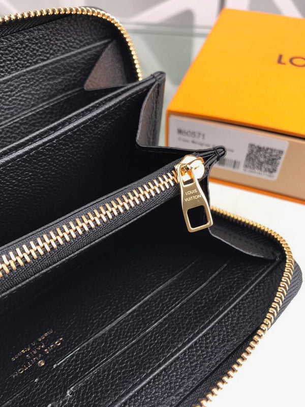 I W Fashion Lu-Vi bags - 10902