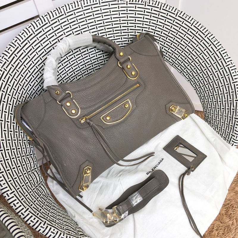 PHA - BG Bags - 117