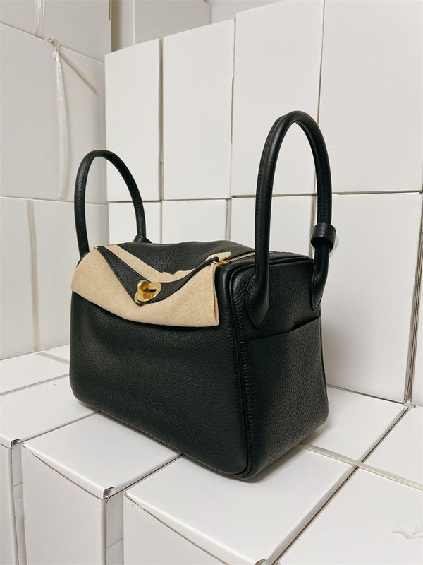PHA - HMS Bags - 890