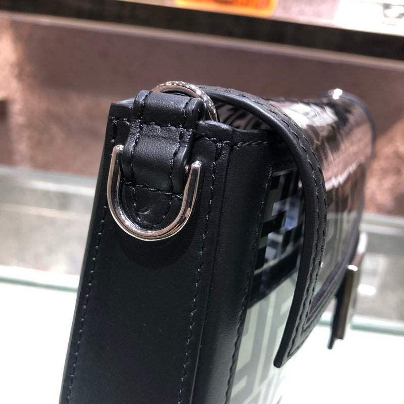 ENT - ENTI Bags - 133