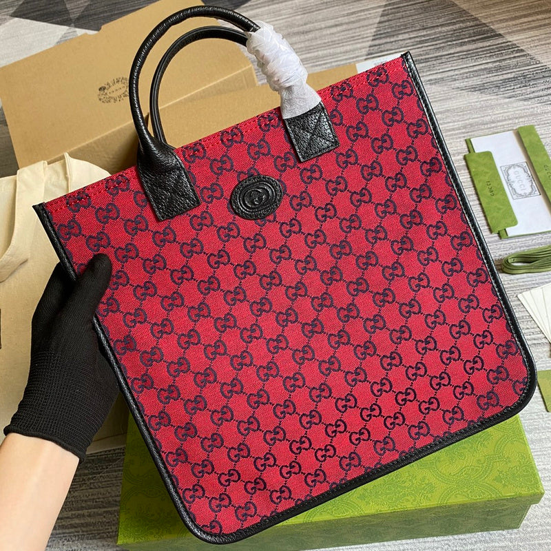 PHA - GUKI Bags - 656