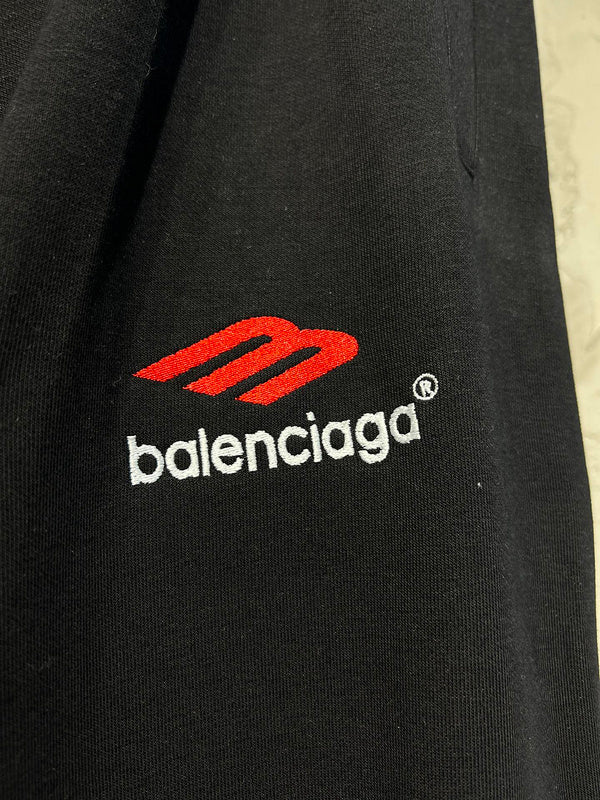 Balenciaga clothes Clothes - 054