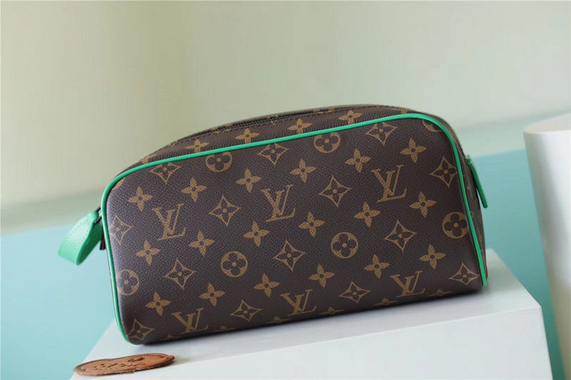 I W Fashion Lu-Vi bags - 10662
