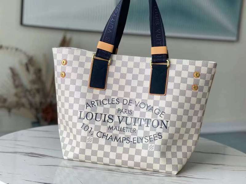 LOV2 Bags - Luxurious Bags  761