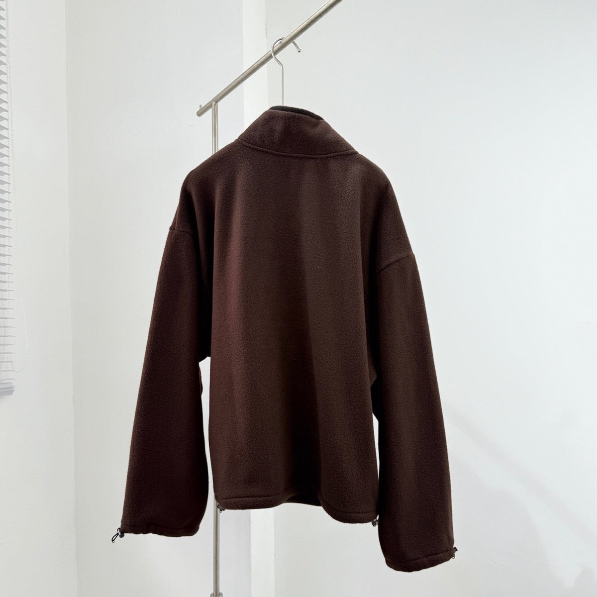 MIU M JACKET ND