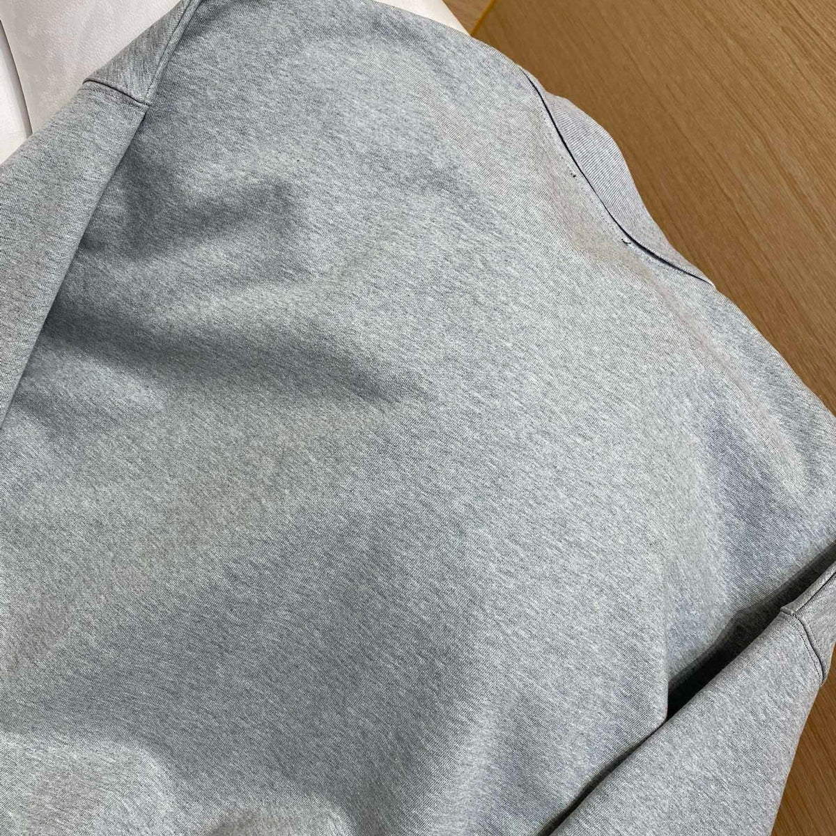 GG SWEATSHIRT