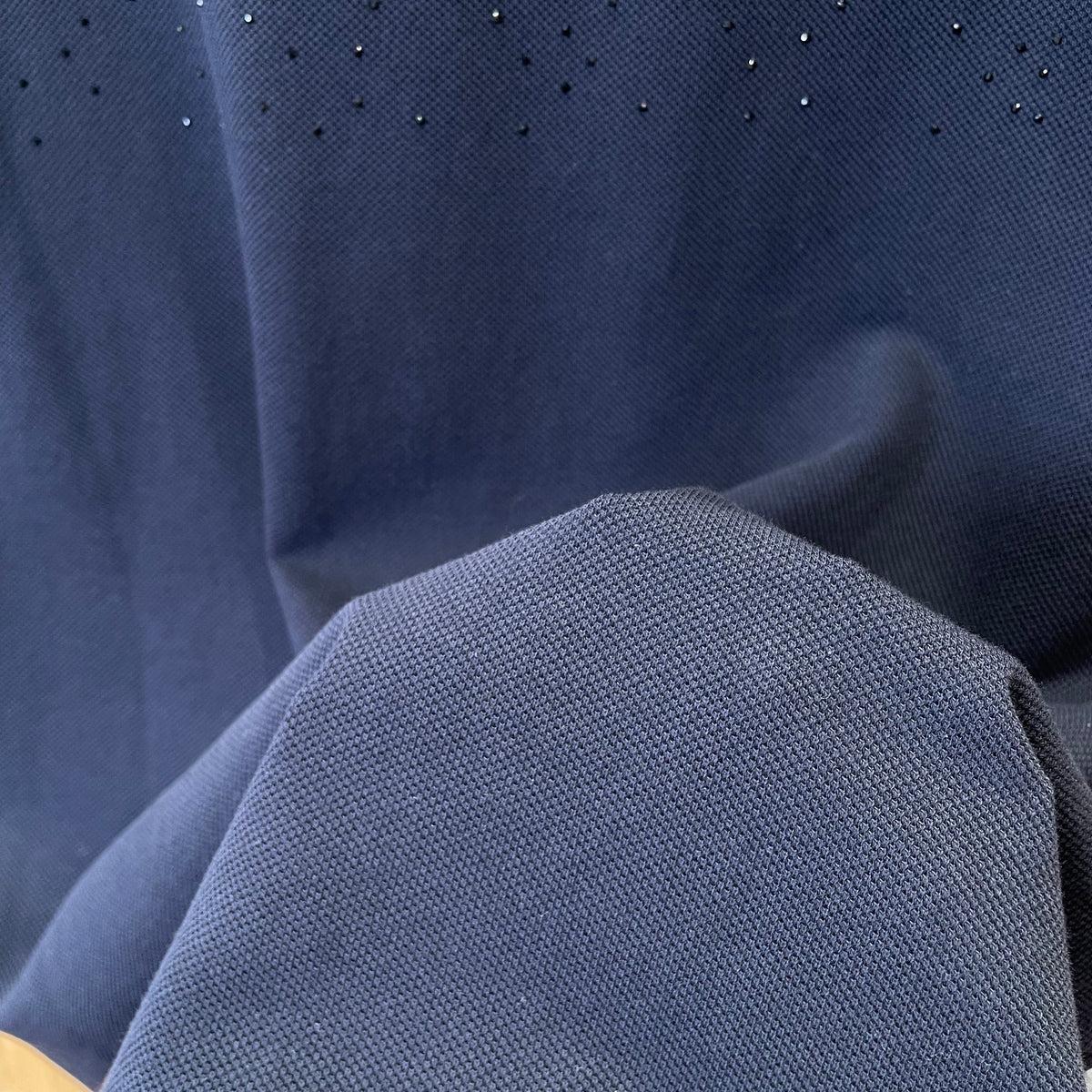 GG POLO SHIRT