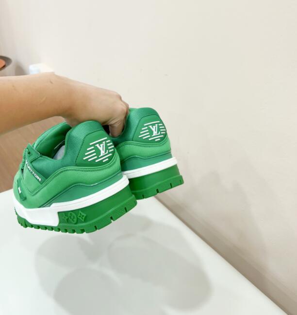 Mila's Edit - LOV Women Shoes - 324