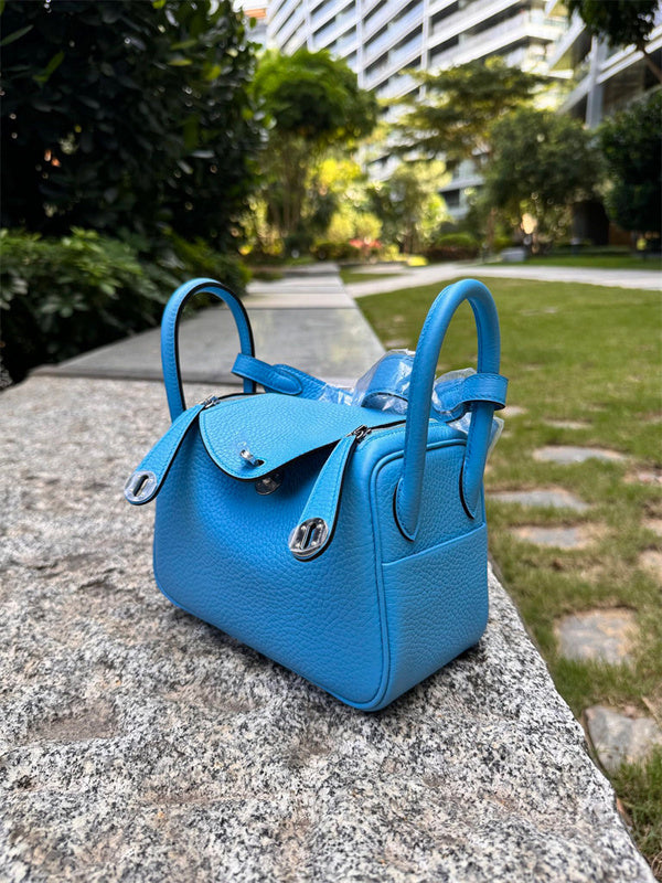 PHA - HMS Bags - 207