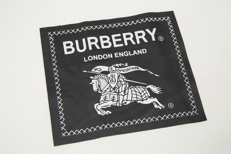 Burberry T-Shirts - 339