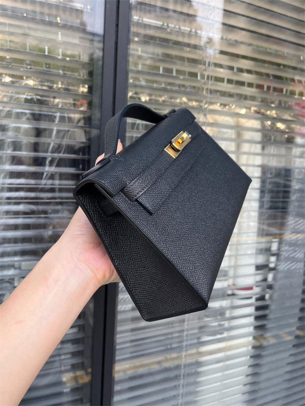 PHA - HMS Bags - 141