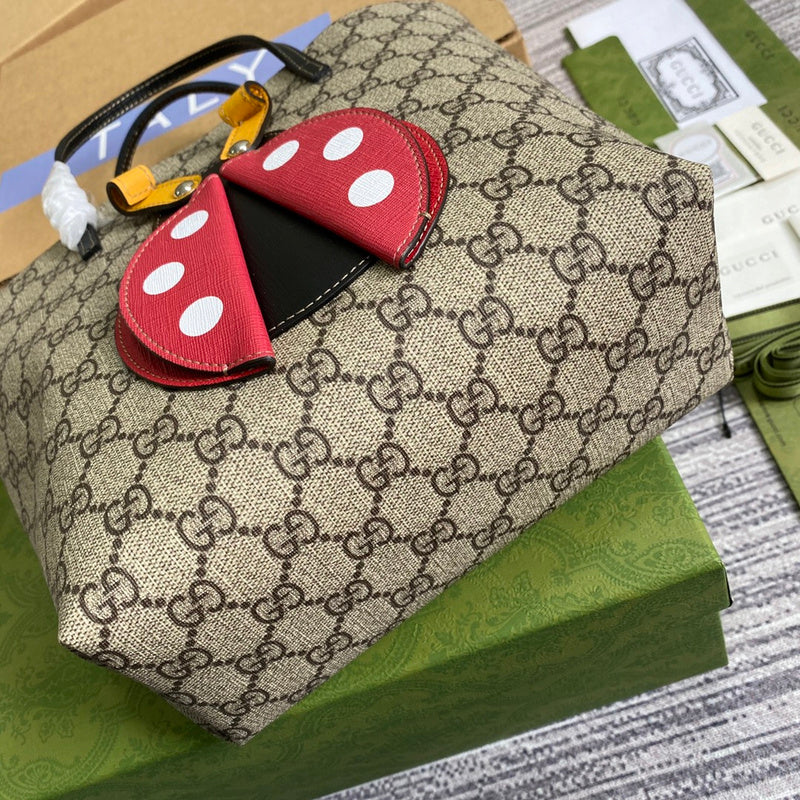 PHA - GUKI Bags - 2042