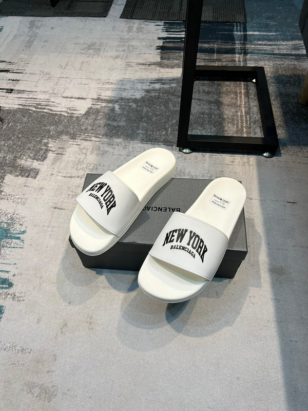 Balenciaga Luxury Sandals