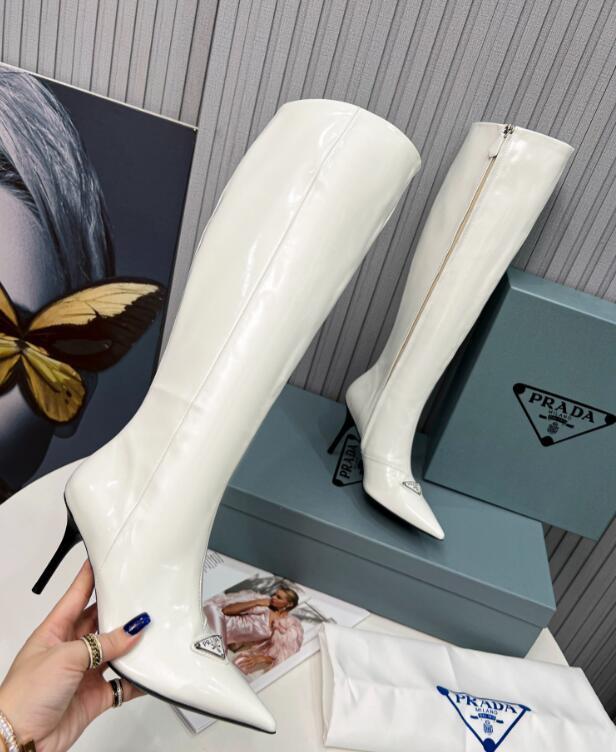 Mila's Edit - PD Women Shoes - 334