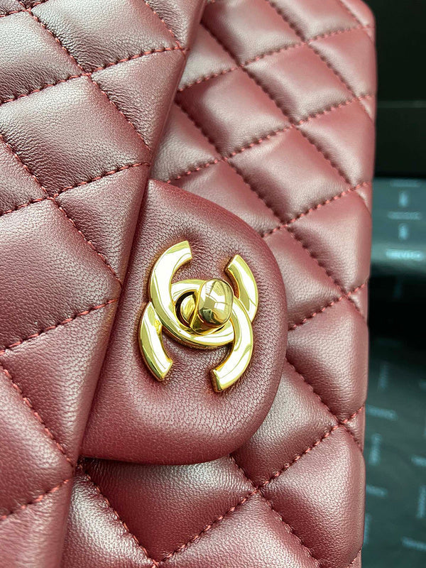 CNL - ENT - 1841