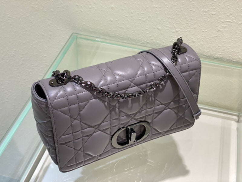 ENT - DOR Bags - 670