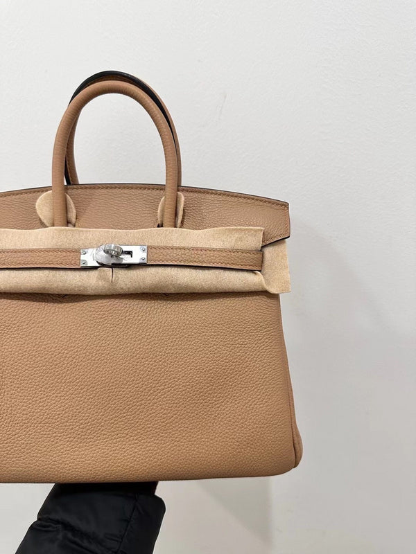 PHA - HMS Bags - 1336