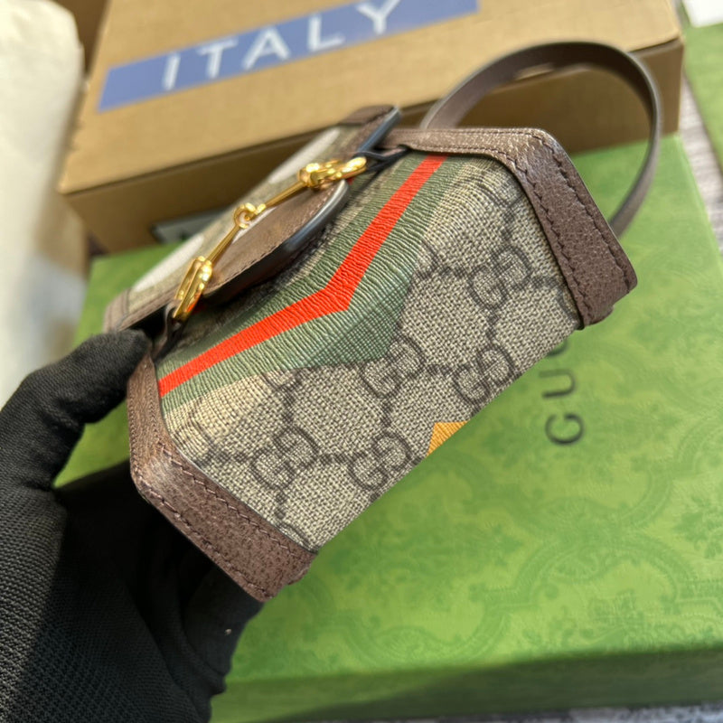 PHA - GUKI Bags - 1602