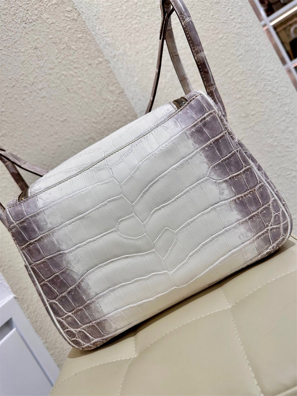 PHA - HMS Bags - 742