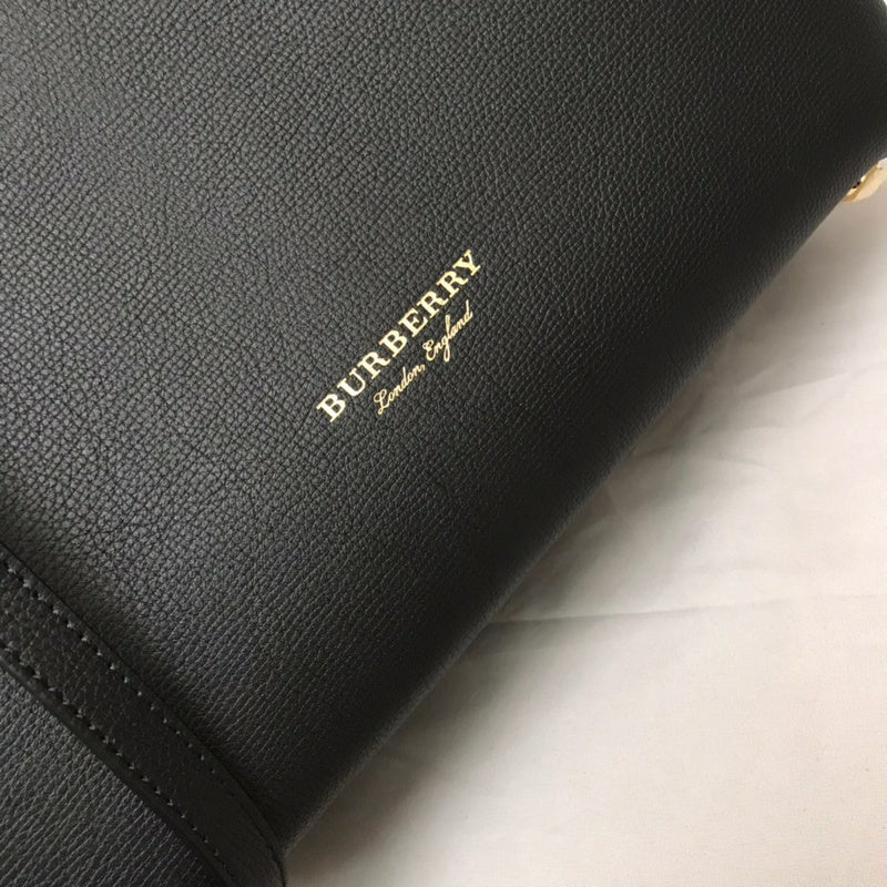BBR Bags - ENT - 562