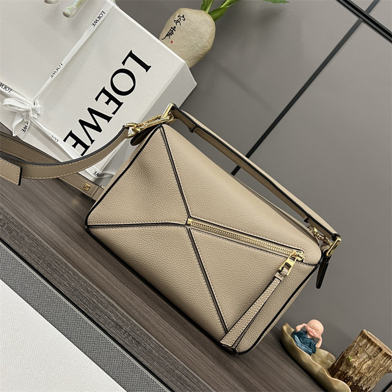 PHA - LWO Bags - 004
