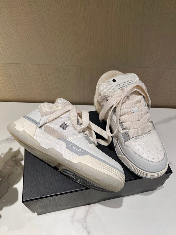 AMIR Sneakers - 153