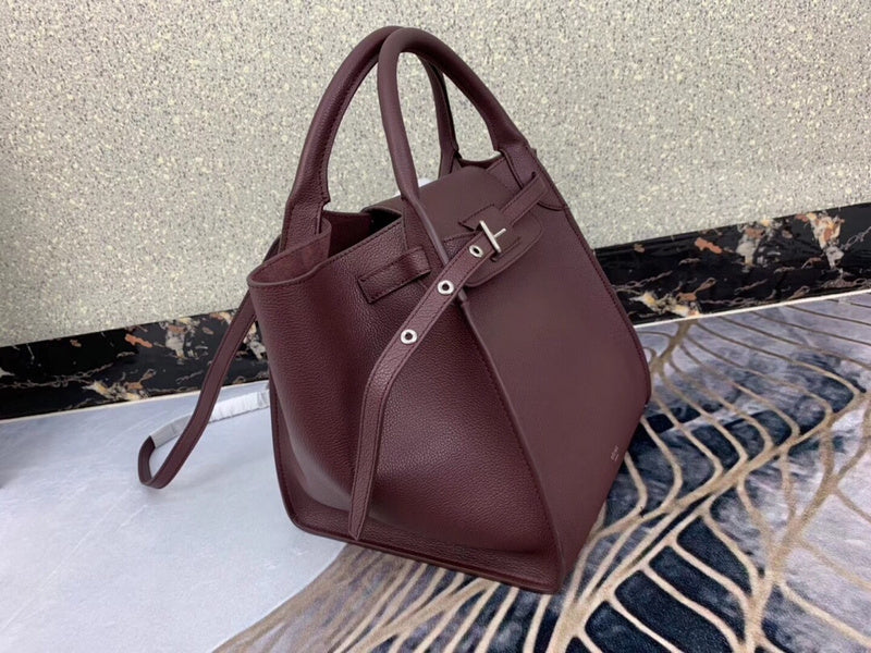 PHA - COL Bags - 192