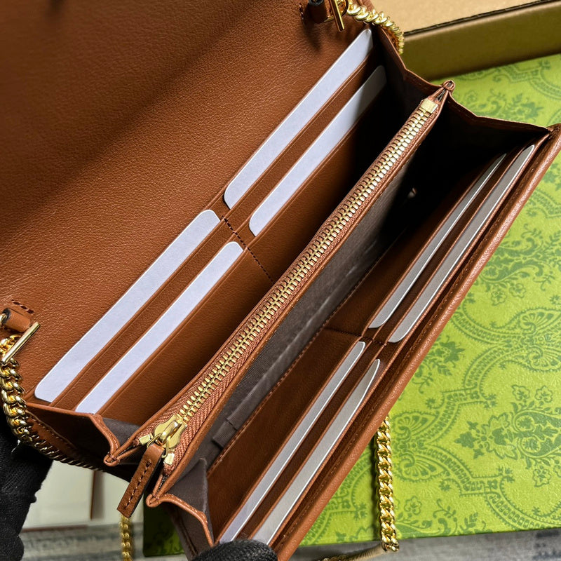 PHA - GUKI Bags - 330