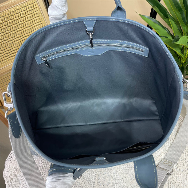 PHA - LOV Bags - 649