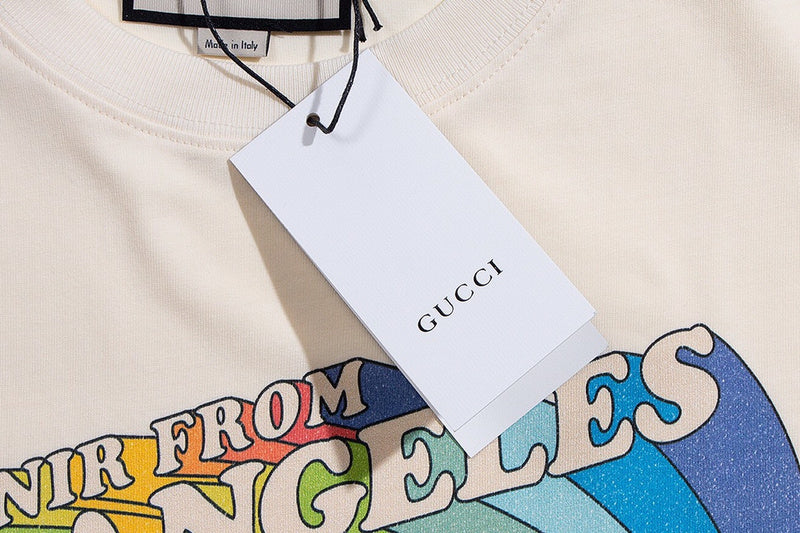 Gucci Clothes