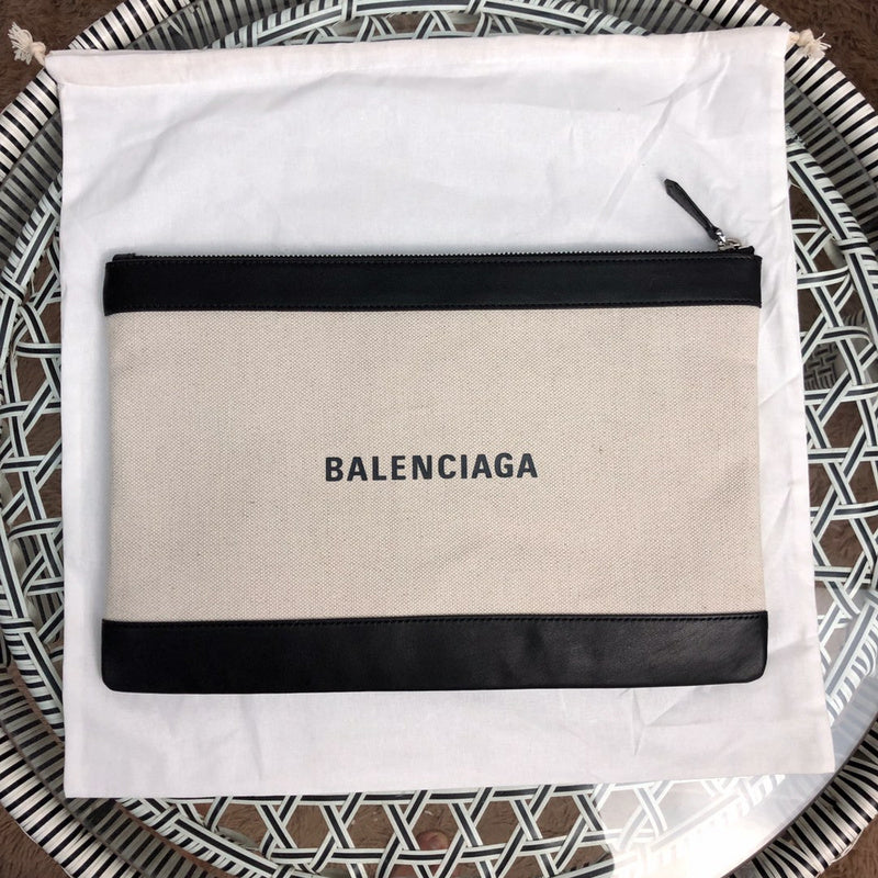 PHA - BG Bags - 196