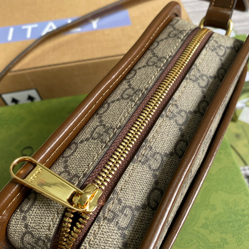 PHA - GUKI Bags - 1769