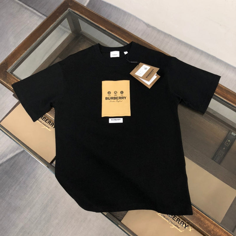 Burberry T-Shirts - 278