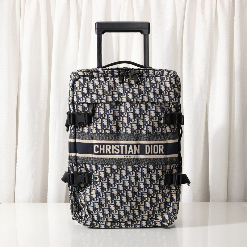 PHA - DOR Bags - 529
