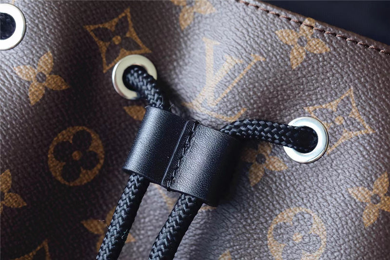 I W Fashion Lu-Vi bags - 9656