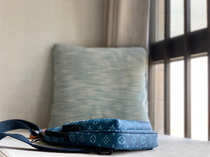 PHA - LOV Bags - 441