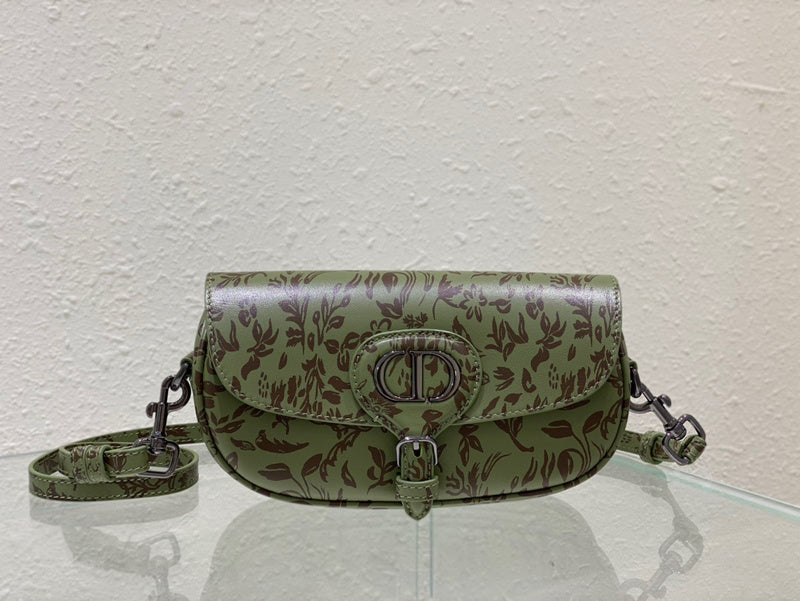 ENT - DOR Bags - 941